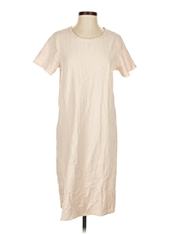 Hayden Casual Dress (view 1)