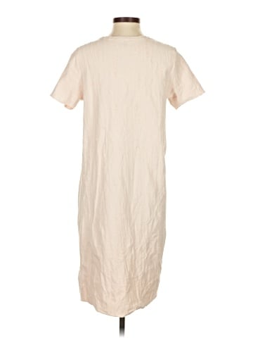 Hayden Casual Dress (view 2)