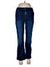 Joe's Jeans Blue Jeans Size 30 waist - photo 1