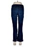 Joe's Jeans Blue Jeans Size 30 waist - photo 2