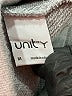 Unity Solid Green Athletic Shorts Size M - photo 3