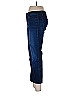 Joe's Jeans Blue Jeans Size 30 waist - photo 5