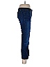 Joe's Jeans Blue Jeans Size 30 waist - photo 4