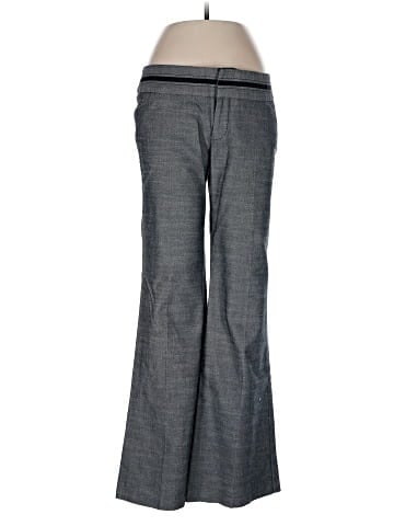 Twenty One Dress Pants (view 1)