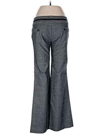 Twenty One Dress Pants (view 2)