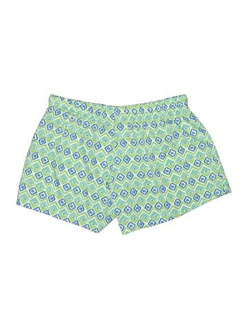 Rock Flower Paper Board Shorts (view 2)