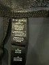 Koral Metallic Black Leggings Size P (petite) - photo 7