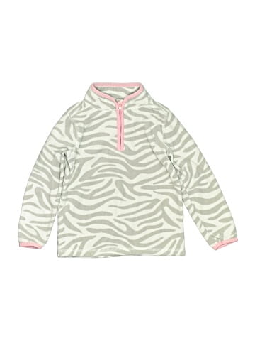 OshKosh B'gosh Sweatshirt (view 1)