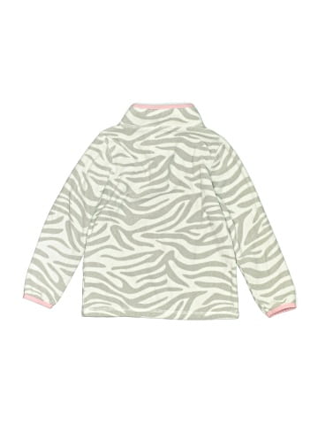 OshKosh B'gosh Sweatshirt (view 2)