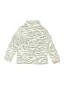 OshKosh B'gosh 100% Polyester Green Sweatshirt Size 5 - photo 2