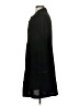 Whitewash Black Casual Dress Size S - photo 5