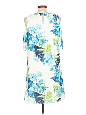 CeCe Casual Dress (view 2)