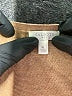 Talbots Outlet Tan Pullover Sweater Size XL - photo 7