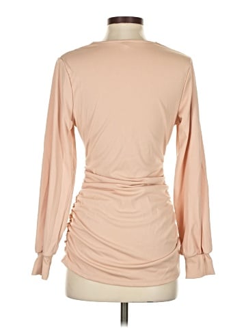 Unbranded Long Sleeve Top (view 2)