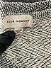 Club Monaco Tweed Gray Pullover Sweater Size S - photo 7