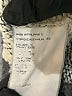Club Monaco Tweed Gray Pullover Sweater Size S - photo 8