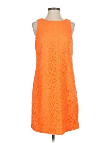 J.Crew Cocktail Dress (view 1)
