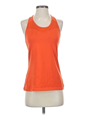 Athleta Active Tank (view 1)