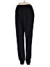 Joie Solid Black Casual Pants Size XS - photo 2
