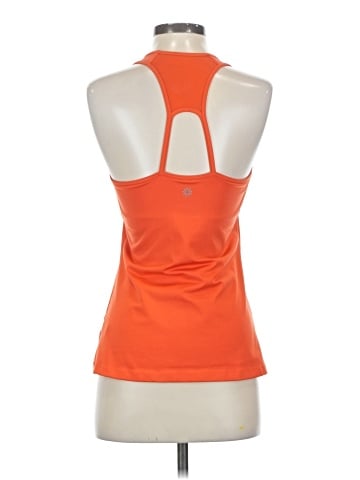 Athleta Active Tank (view 2)