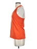 Athleta Orange Active Tank Size S - photo 5