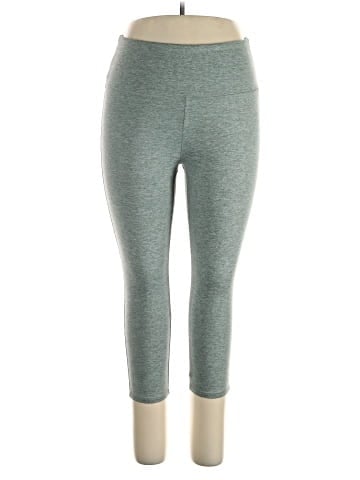 Zobha Active Pants (view 1)