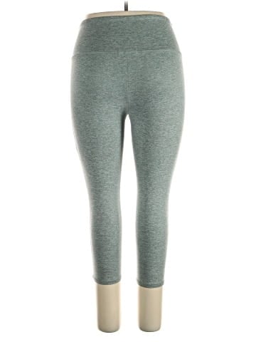 Zobha Active Pants (view 2)