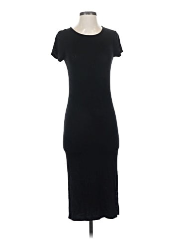 ASOS Casual Dress (view 1)