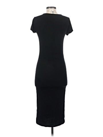 ASOS Casual Dress (view 2)