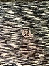 Lululemon Athletica Gray Active Pants Size 2 - photo 7