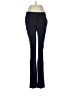 Adam Lippes Black Dress Pants Size 8 - photo 1
