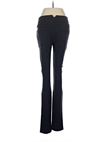 Adam Lippes Dress Pants (view 2)