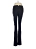Adam Lippes Black Dress Pants Size 8 - photo 2
