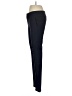 Adam Lippes Black Dress Pants Size 8 - photo 5