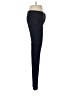 Adam Lippes Black Dress Pants Size 8 - photo 4