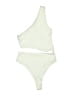Atoir Ivory Bodysuit Size 4 - photo 1