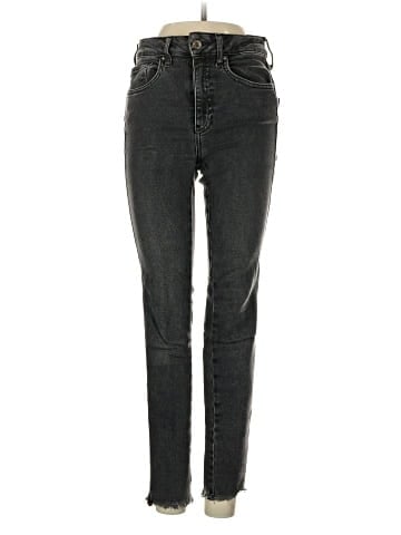 We the Free Jeans (view 1)