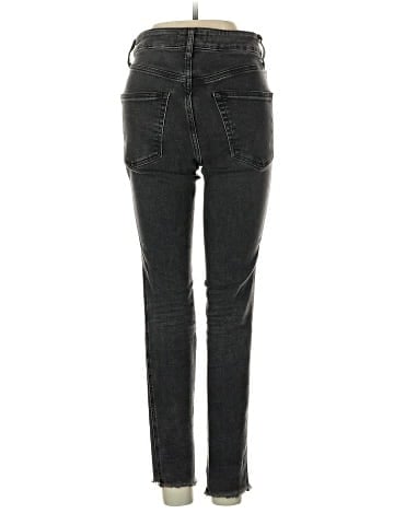 We the Free Jeans (view 2)