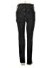 We the Free Black Jeans Size 25 waist - photo 2