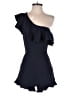 JOA Blue Romper Size S - photo 1