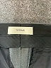 Totême Gray Dress Pants Size EU 34 / US 4 - photo 14