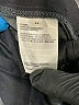 Totême Gray Dress Pants Size EU 34 / US 4 - photo 15