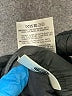 Totême Gray Dress Pants Size EU 34 / US 4 - photo 16