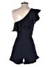 JOA Blue Romper Size S - photo 2