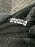 Drama Black Kimono Size 2 - photo 8