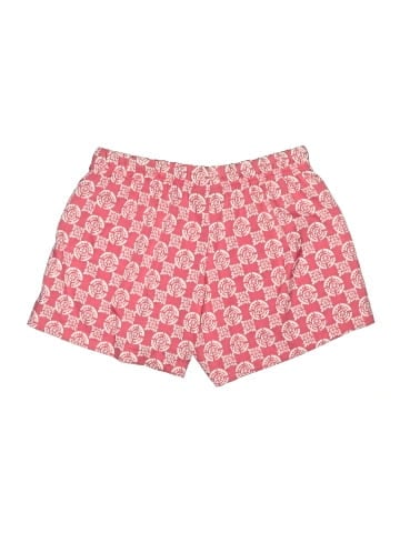 Rock Flower Paper Board Shorts (view 2)