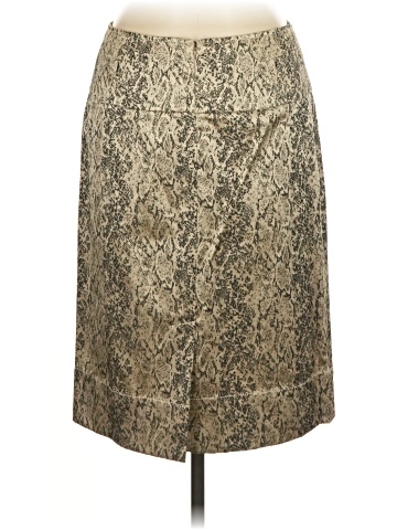 Think Tank Formal Skirt (view 2)