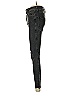 We the Free Black Jeans Size 25 waist - photo 5