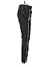 We the Free Black Jeans Size 25 waist - photo 4