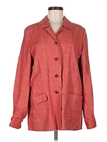 Faconnable Jacket (view 1)
